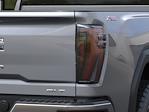 New 2026 GMC Sierra 2500 SLT Crew Cab for sale #DF463817 - photo 11