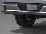 New 2026 GMC Sierra 2500 SLT Crew Cab for sale #DF463817 - photo 14