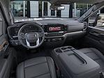 New 2026 GMC Sierra 2500 SLT Crew Cab for sale #DF463817 - photo 15