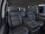 New 2026 GMC Sierra 2500 SLT Crew Cab for sale #DF463817 - photo 16