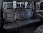 New 2026 GMC Sierra 2500 SLT Crew Cab for sale #DF463817 - photo 17