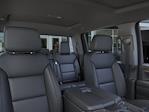 New 2026 GMC Sierra 2500 SLT Crew Cab for sale #DF463817 - photo 24