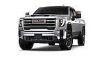 New 2026 GMC Sierra 2500 SLT Crew Cab for sale #DF463817 - photo 27