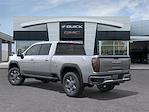 New 2026 GMC Sierra 2500 SLT Crew Cab for sale #DF463817 - photo 3