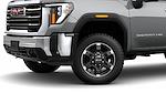 New 2026 GMC Sierra 2500 SLT Crew Cab for sale #DF463817 - photo 31