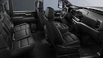 New 2026 GMC Sierra 2500 SLT Crew Cab for sale #DF463817 - photo 33