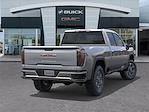 New 2026 GMC Sierra 2500 SLT Crew Cab for sale #DF463817 - photo 4