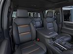 New 2026 GMC Sierra 3500 AT4 Crew Cab for sale #DF463854 - photo 16