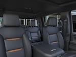 New 2026 GMC Sierra 3500 AT4 Crew Cab for sale #DF463854 - photo 24