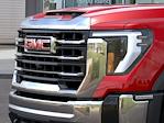 New 2026 GMC Sierra 3500 SLT Crew Cab for sale #DF463857 - photo 13