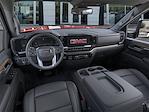 New 2026 GMC Sierra 3500 SLT Crew Cab for sale #DF463857 - photo 15