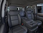 New 2026 GMC Sierra 3500 SLT Crew Cab for sale #DF463857 - photo 16