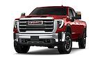 New 2026 GMC Sierra 3500 SLT Crew Cab for sale #DF463857 - photo 26