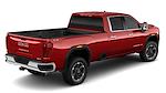 New 2026 GMC Sierra 3500 SLT Crew Cab for sale #DF463857 - photo 29