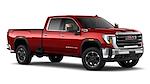 New 2026 GMC Sierra 3500 SLT Crew Cab for sale #DF463857 - photo 30