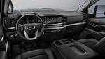 New 2026 GMC Sierra 3500 SLT Crew Cab for sale #DF463857 - photo 32