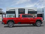 New 2026 GMC Sierra 3500 SLT Crew Cab for sale #DF463857 - photo 5