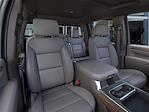 2026 GMC Sierra 3500 Crew Cab 4x4 Pickup for sale #DF463867 - photo 16