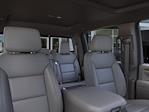 2026 GMC Sierra 3500 Crew Cab 4x4 Pickup for sale #DF463867 - photo 24