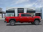 2026 GMC Sierra 3500 Crew Cab 4x4 Pickup for sale #DF463867 - photo 5