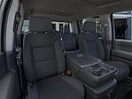 2026 GMC Sierra 2500 Crew Cab 4x4 Pickup for sale #DF463870 - photo 16