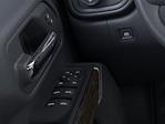2026 GMC Sierra 2500 Crew Cab 4x4 Pickup for sale #DF463870 - photo 22