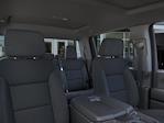 2026 GMC Sierra 2500 Crew Cab 4x4 Pickup for sale #DF463871 - photo 24