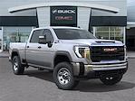 2026 GMC Sierra 2500 Crew Cab 4x4 Pickup for sale #DF463871 - photo 7