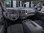 2026 GMC Sierra 2500 Crew Cab 4x4 Pickup for sale #DF463872 - photo 15