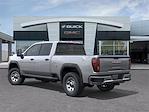 2026 GMC Sierra 2500 Crew Cab 4x4 Pickup for sale #DF463872 - photo 3