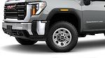 2026 GMC Sierra 2500 Crew Cab 4x4 Pickup for sale #DF463872 - photo 31