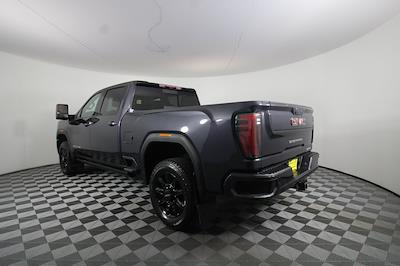 2024 GMC Sierra 2500 Crew Cab 4x4 Pickup for sale #DM92280 - photo 2