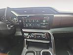 2024 GMC Sierra 3500 Crew Cab 4WD Pickup for sale #DPH92509 - photo 11
