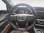 2024 GMC Sierra 3500 Crew Cab 4WD Pickup for sale #DPH92509 - photo 12