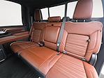 2024 GMC Sierra 3500 Crew Cab 4WD Pickup for sale #DPH92509 - photo 13