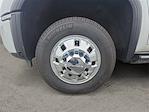 2024 GMC Sierra 3500 Crew Cab 4WD Pickup for sale #DPH92509 - photo 14