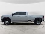 2024 GMC Sierra 3500 Crew Cab 4WD Pickup for sale #DPH92509 - photo 3