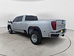2024 GMC Sierra 3500 Crew Cab 4WD Pickup for sale #DPH92509 - photo 2