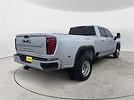 2024 GMC Sierra 3500 Crew Cab 4WD Pickup for sale #DPH92509 - photo 5