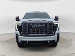 2024 GMC Sierra 3500 Crew Cab 4WD Pickup for sale #DPH92509 - photo 8