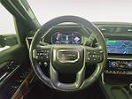 2024 GMC Sierra 3500 Crew Cab 4WD Pickup for sale #DPY92513 - photo 12