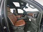 2024 GMC Sierra 3500 Crew Cab 4WD Pickup for sale #DPY92513 - photo 15