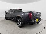 2024 GMC Sierra 3500 Crew Cab 4WD Pickup for sale #DPY92513 - photo 3