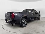 2024 GMC Sierra 3500 Crew Cab 4WD Pickup for sale #DPY92513 - photo 5