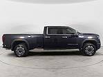 2024 GMC Sierra 3500 Crew Cab 4WD Pickup for sale #DPY92513 - photo 6