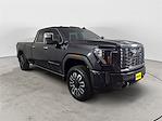 2024 GMC Sierra 3500 Crew Cab 4WD Pickup for sale #DPY92513 - photo 7