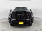 2024 GMC Sierra 3500 Crew Cab 4WD Pickup for sale #DPY92513 - photo 8