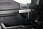 2015 Ford F-150 SuperCrew Cab 4x4 Pickup for sale #DR92219A - photo 11