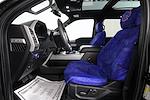 2015 Ford F-150 SuperCrew Cab 4x4 Pickup for sale #DR92219A - photo 12