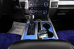 2015 Ford F-150 SuperCrew Cab 4x4 Pickup for sale #DR92219A - photo 14